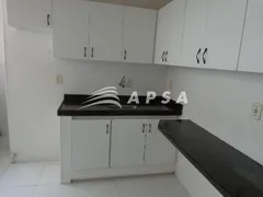 Apartamento com 3 Quartos para alugar, 153m² no Joaquim Tavora, Fortaleza - Foto 18