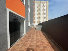 Apartamento com 2 Quartos à venda, 55m² no Itaquera, São Paulo - Foto 8