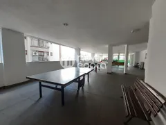 Apartamento com 2 Quartos à venda, 70m² no Cachambi, Rio de Janeiro - Foto 31