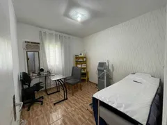 Casa com 3 Quartos à venda, 220m² no Jaguaré, São Paulo - Foto 11