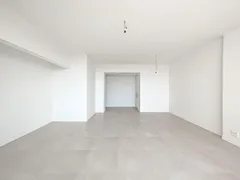 Apartamento com 3 Quartos à venda, 181m² no Flamengo, Rio de Janeiro - Foto 12