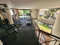 Apartamento com 1 Quarto à venda, 60m² no Aclimação, São Paulo - Foto 36
