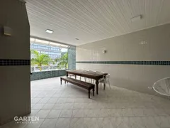 Cobertura com 3 Quartos à venda, 88m² no Caioba, Matinhos - Foto 5