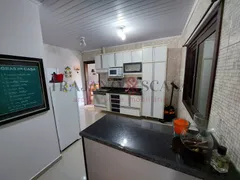 Casa com 3 Quartos à venda, 130m² no Marambaia, Arroio do Sal - Foto 7