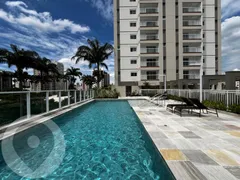 Apartamento com 1 Quarto à venda, 41m² no Vila Itapura, Campinas - Foto 15