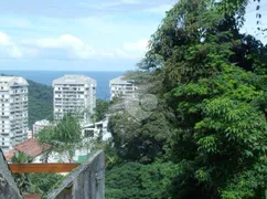 Terreno / Lote / Condomínio à venda, 510m² no São Conrado, Rio de Janeiro - Foto 7