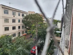 Apartamento com 3 Quartos à venda, 95m² no São Domingos, Niterói - Foto 26