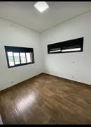 Casa de Condomínio com 3 Quartos à venda, 270m² no Condominio Residencial Shamballa III, Atibaia - Foto 8