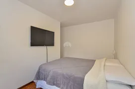 Apartamento com 2 Quartos à venda, 55m² no São Marcos, Salvador - Foto 2