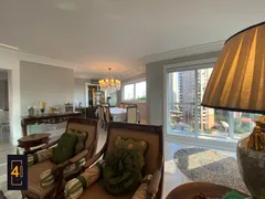 Apartamento com 4 Quartos à venda, 257m² no Jardim Anália Franco, São Paulo - Foto 14