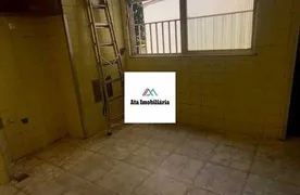 Apartamento com 3 Quartos à venda, 125m² no Copacabana, Rio de Janeiro - Foto 13