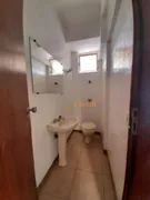 Apartamento com 2 Quartos à venda, 142m² no Serra, Belo Horizonte - Foto 18