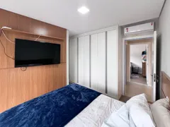 Apartamento com 2 Quartos à venda, 79m² no Fazenda, Itajaí - Foto 5