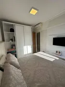 Apartamento com 3 Quartos à venda, 110m² no Patamares, Salvador - Foto 13