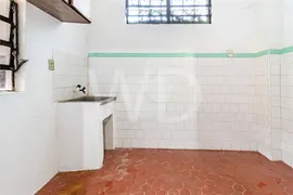 Casa com 5 Quartos à venda, 360m² no Vila Ipiranga, Porto Alegre - Foto 19