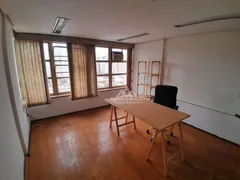 Conjunto Comercial / Sala para alugar, 37m² no Centro, Ribeirão Preto - Foto 2