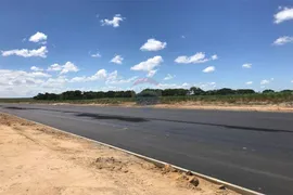 Terreno / Lote Comercial à venda no Centro, Igarassu - Foto 17