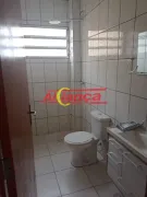 Apartamento com 2 Quartos à venda, 60m² no Parque Primavera, Guarulhos - Foto 8