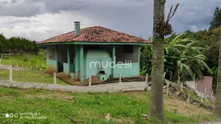 Fazenda / Sítio / Chácara com 4 Quartos à venda, 36000m² no Roça Velha, São José dos Pinhais - Foto 6