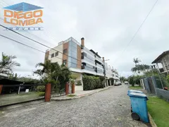 Apartamento com 2 Quartos para alugar, 90m² no Cachoeira do Bom Jesus, Florianópolis - Foto 32