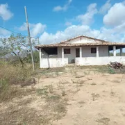 Fazenda / Sítio / Chácara com 5 Quartos à venda, 497000m² no Centro, João Câmara - Foto 10