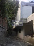 Casa de Condomínio com 4 Quartos à venda, 450m² no Cosme Velho, Rio de Janeiro - Foto 8