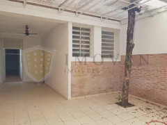 Sobrado com 4 Quartos à venda, 190m² no Jardim Macedo, Ribeirão Preto - Foto 2