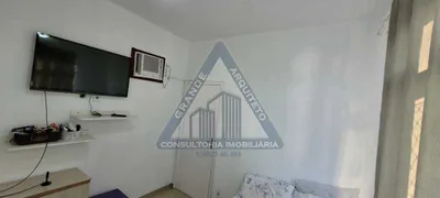 Apartamento com 2 Quartos à venda, 80m² no Freguesia- Jacarepaguá, Rio de Janeiro - Foto 6