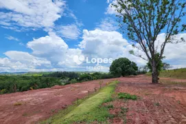 Fazenda / Sítio / Chácara com 2 Quartos à venda, 26890m² no Macuco, Valinhos - Foto 14