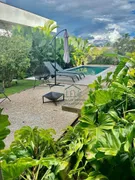 Casa de Condomínio com 4 Quartos à venda, 310m² no Residencial Campo Camanducaia, Jaguariúna - Foto 32