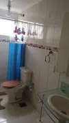 Apartamento com 2 Quartos para alugar, 48m² no Campo Grande, Rio de Janeiro - Foto 11