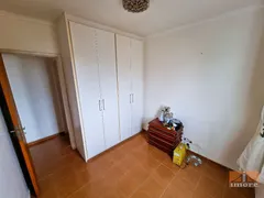 Apartamento com 3 Quartos à venda, 81m² no Tatuapé, São Paulo - Foto 11