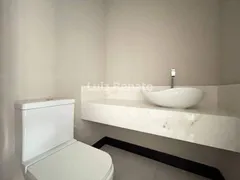 Apartamento com 3 Quartos à venda, 170m² no Graça, Belo Horizonte - Foto 5