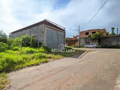 Terreno / Lote / Condomínio à venda, 360m² no Pedra Branca, São Joaquim de Bicas - Foto 9