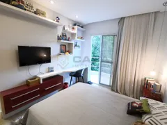 Apartamento com 4 Quartos à venda, 540m² no Boulevard Lagoa, Serra - Foto 9