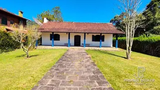 Casa com 2 Quartos à venda, 171m² no Prata dos Aredes, Teresópolis - Foto 2