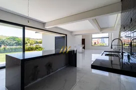 Casa de Condomínio com 4 Quartos à venda, 345m² no Condominio Figueira Garden, Atibaia - Foto 19