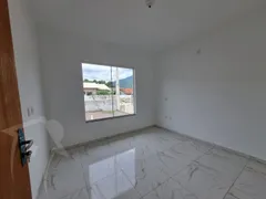 Casa com 3 Quartos à venda, 67m² no Ribeirão das Pedras, Indaial - Foto 6