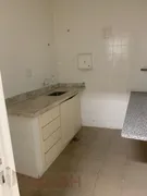 Casa com 1 Quarto para venda ou aluguel, 325m² no Perdizes, São Paulo - Foto 4