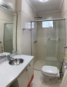 Apartamento com 4 Quartos para alugar, 142m² no Meia Praia, Itapema - Foto 4