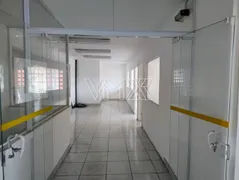 Galpão / Depósito / Armazém para alugar, 2385m² no Cidade Industrial Satélite, Guarulhos - Foto 14