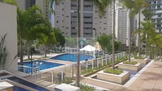 Cobertura com 2 Quartos à venda, 158m² no Vila da Serra, Nova Lima - Foto 47