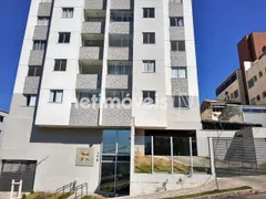 Apartamento com 2 Quartos à venda, 60m² no Manacás, Belo Horizonte - Foto 29