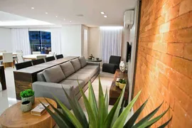 Apartamento com 3 Quartos à venda, 101m² no Barreiros, São José - Foto 30