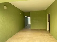 Casa com 3 Quartos à venda, 236m² no Jardim Sao Marcos, Sorocaba - Foto 2