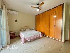 Casa Comercial com 5 Quartos à venda, 300m² no Bento Ferreira, Vitória - Foto 8