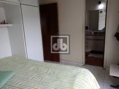 Apartamento com 3 Quartos à venda, 103m² no Méier, Rio de Janeiro - Foto 7