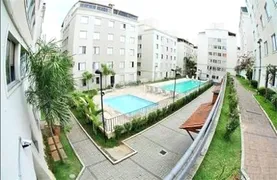 Apartamento com 2 Quartos à venda, 44m² no Freguesia do Ó, São Paulo - Foto 11