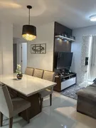 Apartamento com 3 Quartos à venda, 71m² no Floresta, Joinville - Foto 5