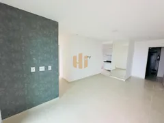 Apartamento com 3 Quartos para alugar, 81m² no Santo Amaro, Recife - Foto 5
